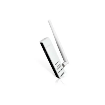 USB Network Card TP-Link TL-WN722N