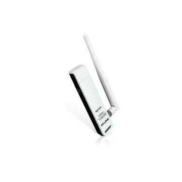 USB Network Card TP-Link TL-WN722N USB Network Card TP-Link TL-WN722N