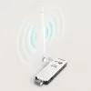 USB Network Card TP-Link TL-WN722N USB Network Card TP-Link TL-WN722N