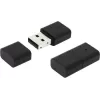 USB Network Card D-Link DWA-131