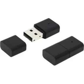כרטיס רשת USB D-Link DWA-131