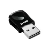 USB Network Card D-Link DWA-131