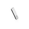 כרטיס רשת USB TP-Link TL-WN821N
