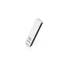 כרטיס רשת USB TP-Link TL-WN821N