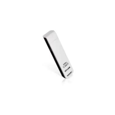 כרטיס רשת USB TP-Link TL-WN821N