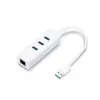 כרטיס רשת USB TP-Link TL-UE330
