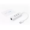 כרטיס רשת USB TP-Link TL-UE330