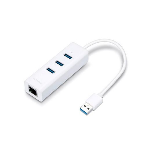 USB Network Card TP-Link TL-UE330 USB Network Card TP-Link TL-UE330