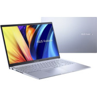Laptop Asus Vivobook 15 (X1504) X1504VA-BQ592 5 16" ANTI GLARE מאט TOUCH FHD