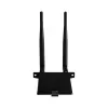 Модуль ViewSonic Wi‑Fi VB‑WIFI‑001 VB-WIFI-001