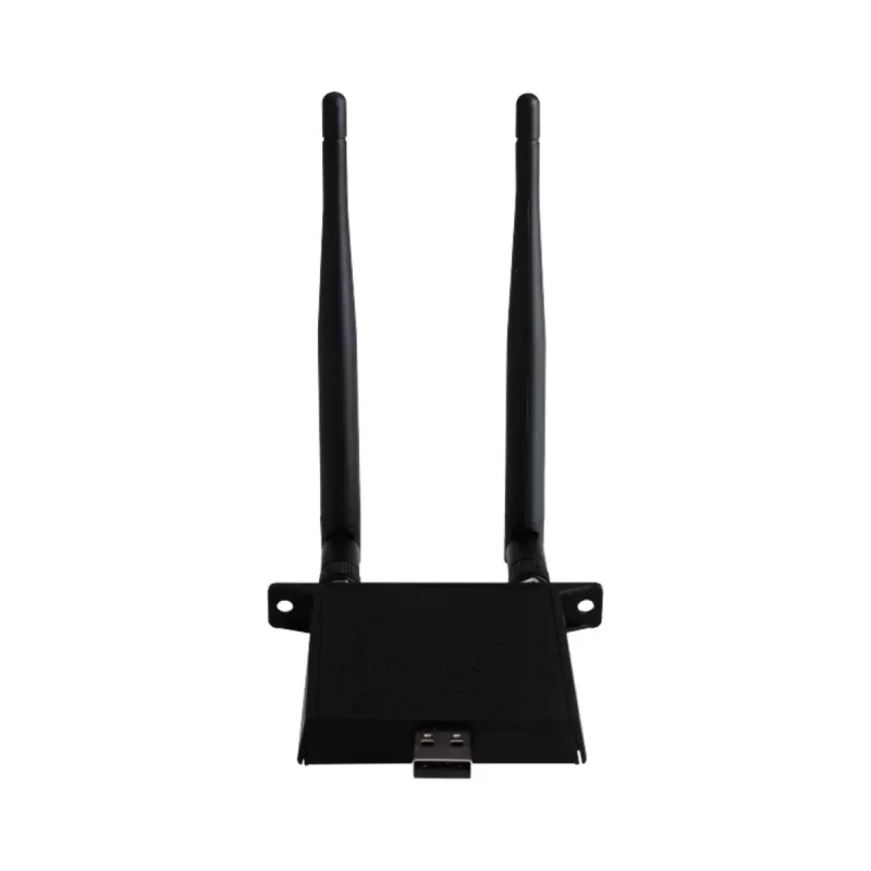 Модуль ViewSonic Wi‑Fi VB‑WIFI‑001 VB-WIFI-001