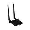 Модуль ViewSonic Wi‑Fi VB‑WIFI‑001 VB-WIFI-001