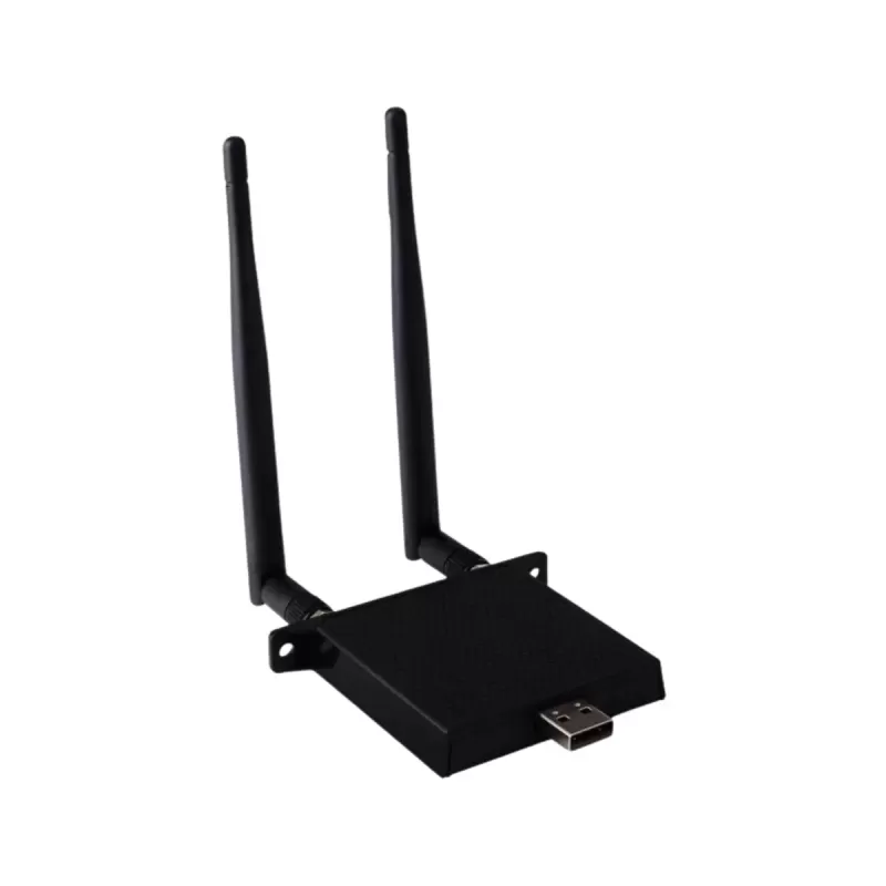 Модуль ViewSonic Wi‑Fi VB‑WIFI‑001 VB-WIFI-001