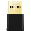 כרטיס רשת USB TP-Link Archer TX20U Nano AX1800 USB Adapter TX20U Nano