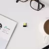 כרטיס רשת TP-Link ARCHER T2U Nano 5GHz