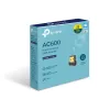 כרטיס רשת TP-Link ARCHER T2U Nano 5GHz