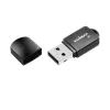 Сетевая Карта USB EDIMAX EW-7811UTC