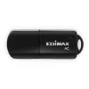 Сетевая Карта USB EDIMAX EW-7811UTC
