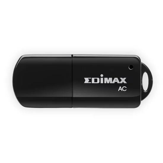 Сетевая Карта USB EDIMAX EW-7811UTC