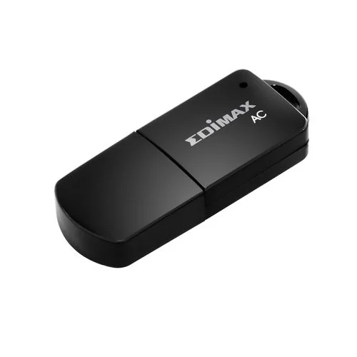 Сетевая Карта USB EDIMAX EW-7811UTC