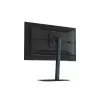 מסך גיימינג Gigabyte MO27Q2A 27" 75Hz QHD OLED צבע שחור