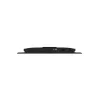 מסך גיימינג Gigabyte MO27Q2A 27" 75Hz QHD OLED צבע שחור