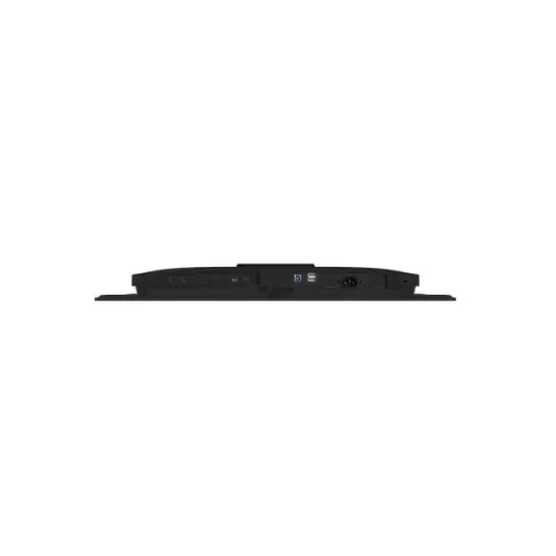 מסך גיימינג Gigabyte MO27Q2A 27" 75Hz QHD OLED צבע שחור