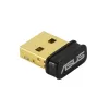Сетевая Карта USB Asus USB-N10 Nano 90IG05E0-MO0R00