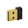 Сетевая Карта USB Asus USB-N10 Nano 90IG05E0-MO0R00