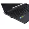 Сетевая Карта USB Asus USB-N10 Nano 90IG05E0-MO0R00