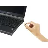 Сетевая Карта USB Asus USB-N10 Nano 90IG05E0-MO0R00