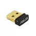 Сетевая Карта USB Asus USB-N10 Nano 90IG05E0-MO0R00