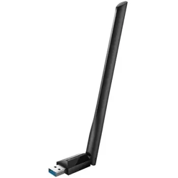 USB Network Card TP-Link Archer TX35U Plus AX1800 USB Adapter TX35U Plus USB Network Card TP-Link Archer TX35U Plus AX1800 USB Adapter TX35U Plus
