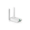 Сетевая Карта USB TP-Link TL-WN822N