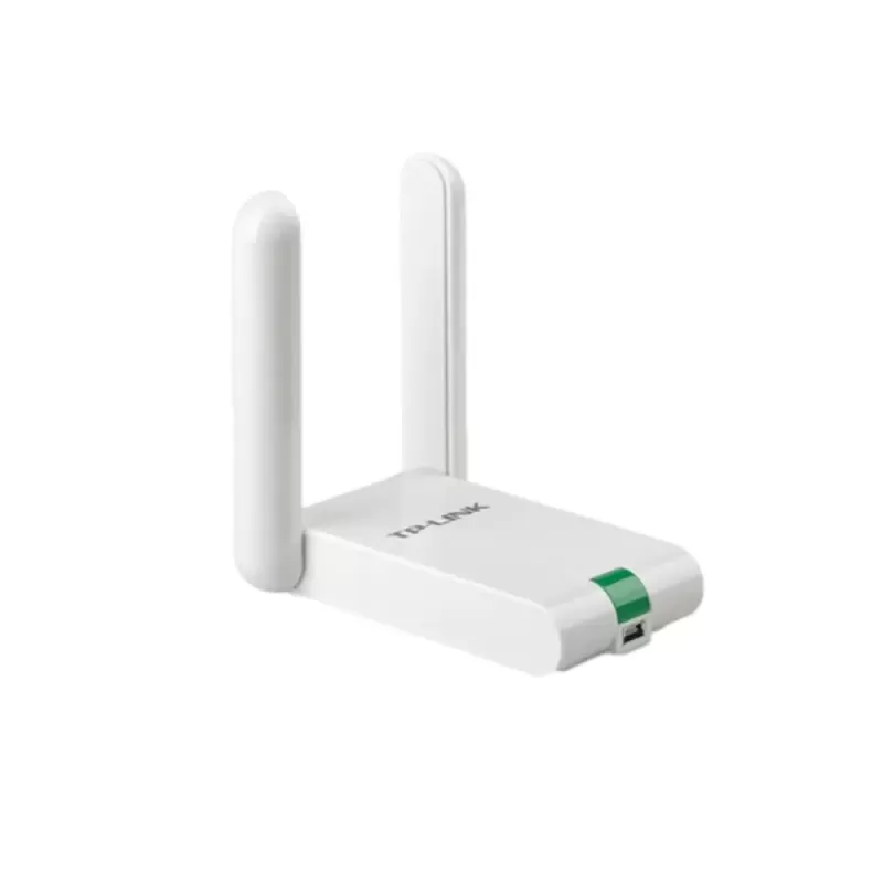 Сетевая Карта USB TP-Link TL-WN822N