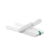 Сетевая Карта USB TP-Link TL-WN822N