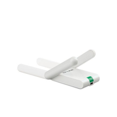 USB Network Card TP-Link TL-WN822N USB Network Card TP-Link TL-WN822N