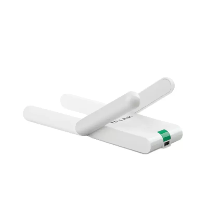 Сетевая Карта USB TP-Link TL-WN822N