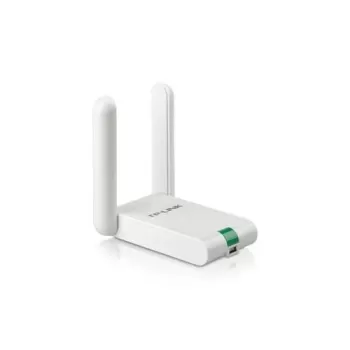כרטיס רשת USB TP-Link TL-WN822N