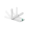 Сетевая Карта USB TP-Link TL-WN822N