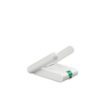 Сетевая Карта USB TP-Link TL-WN822N
