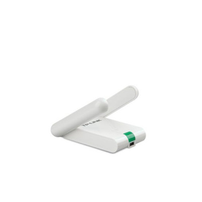 USB Network Card TP-Link TL-WN822N USB Network Card TP-Link TL-WN822N