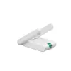 Сетевая Карта USB TP-Link TL-WN822N