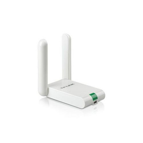 Сетевая Карта USB TP-Link TL-WN822N