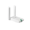 Сетевая Карта USB TP-Link TL-WN822N