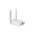 Сетевая Карта USB TP-Link TL-WN822N