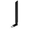 Сетевая Карта USB EDIMAX EW-7811UAC