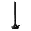 Сетевая Карта USB EDIMAX EW-7811UAC