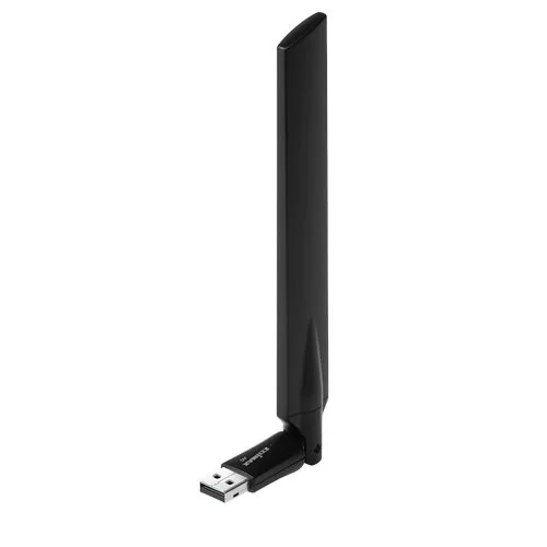 Сетевая Карта USB EDIMAX EW-7811UAC