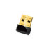 Сетевая Карта USB TP-Link TL-WN725N..